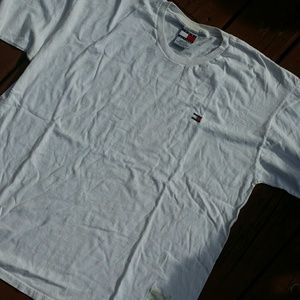 Tommy Hilfiger shirt